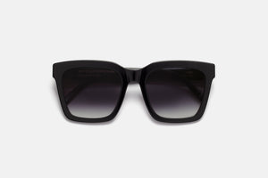 Aalto Black Faded - Retrosuperfuture USA - — 1