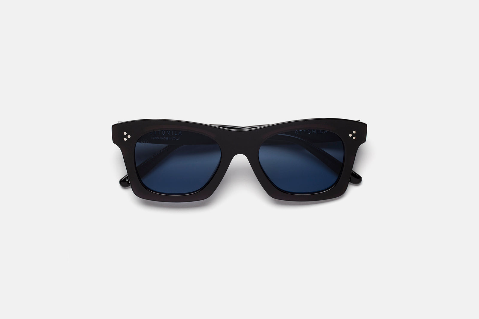 Martini Tuxedo - Retrosuperfuture USA -