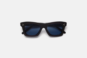 Martini Tuxedo - Retrosuperfuture USA - — 1