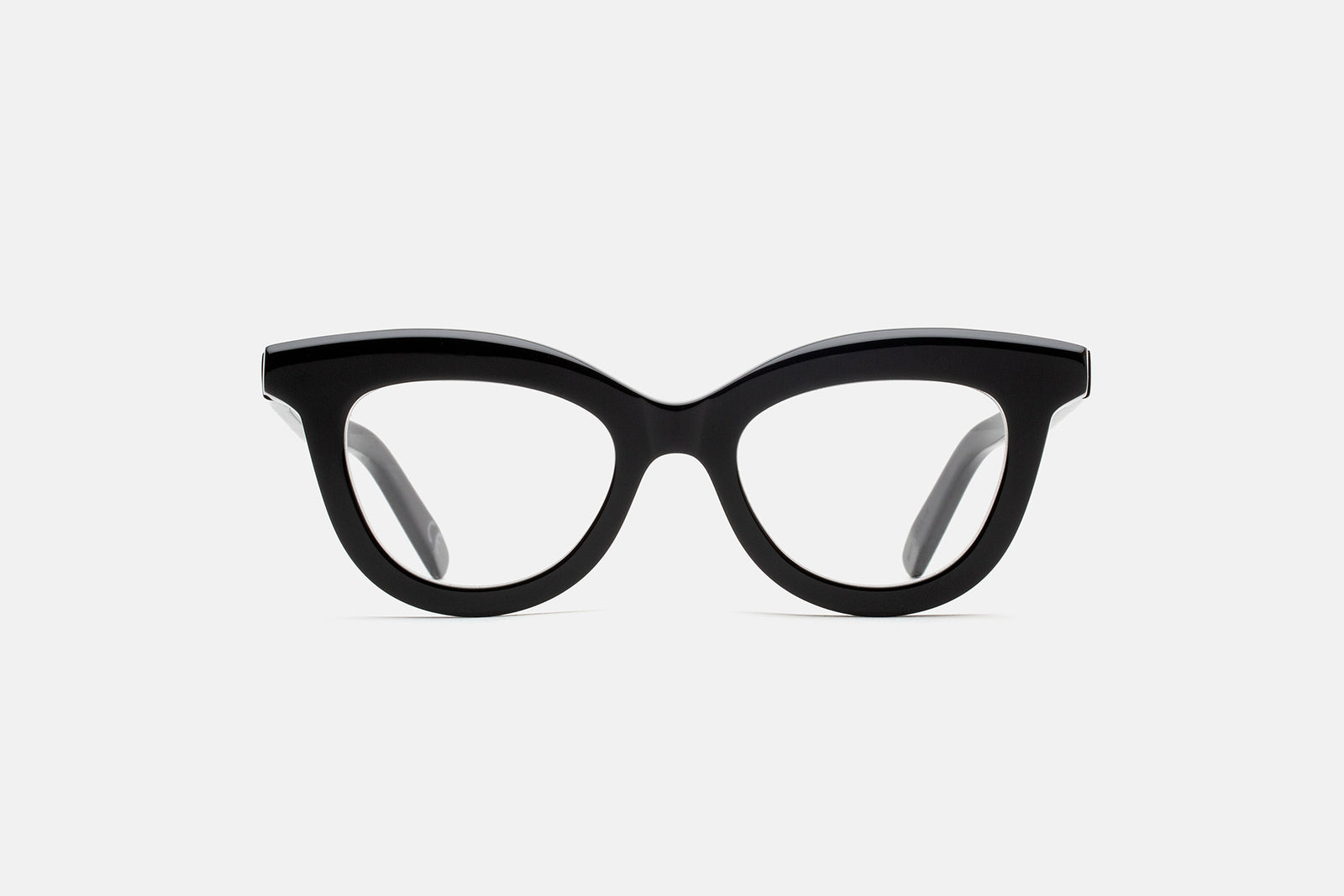 Numero 100 Nero - Retrosuperfuture USA -