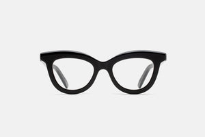 Numero 100 Nero - Retrosuperfuture USA - — 3