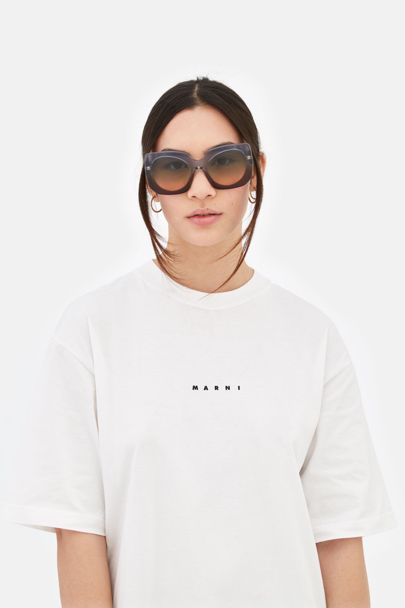 Jellyfish Lake Deep Fade - Retrosuperfuture USA -