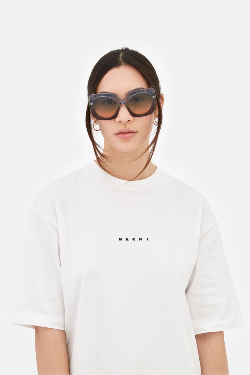 Jellyfish Lake Deep Fade - Retrosuperfuture USA -