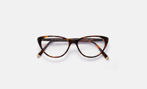 Numero 49 Classic Havana - Retrosuperfuture USA - — 1