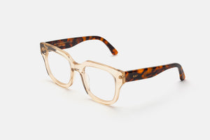 Sabato Optical Leggero - Retrosuperfuture USA - — 2