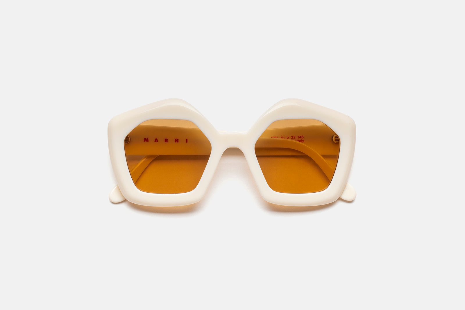 Laughing Waters Panna - Retrosuperfuture USA -