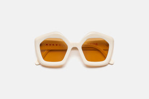 Laughing Waters Panna - Retrosuperfuture USA - — 1
