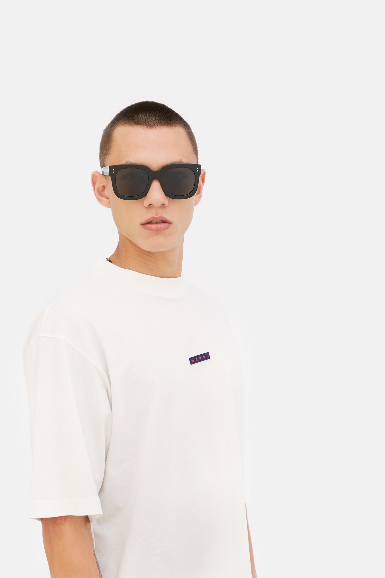 Li River Blck Fndtn - Retrosuperfuture USA -