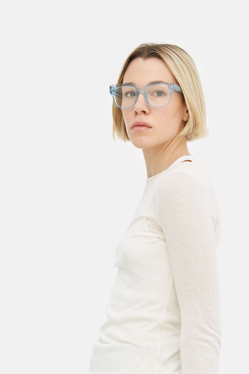 Sabato Optical Marechiaro - Retrosuperfuture USA -