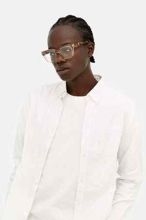 Sabato Optical Leggero - Retrosuperfuture USA - — 5