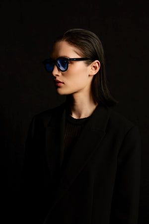 Ombra Tuxedo - Retrosuperfuture USA - — 5