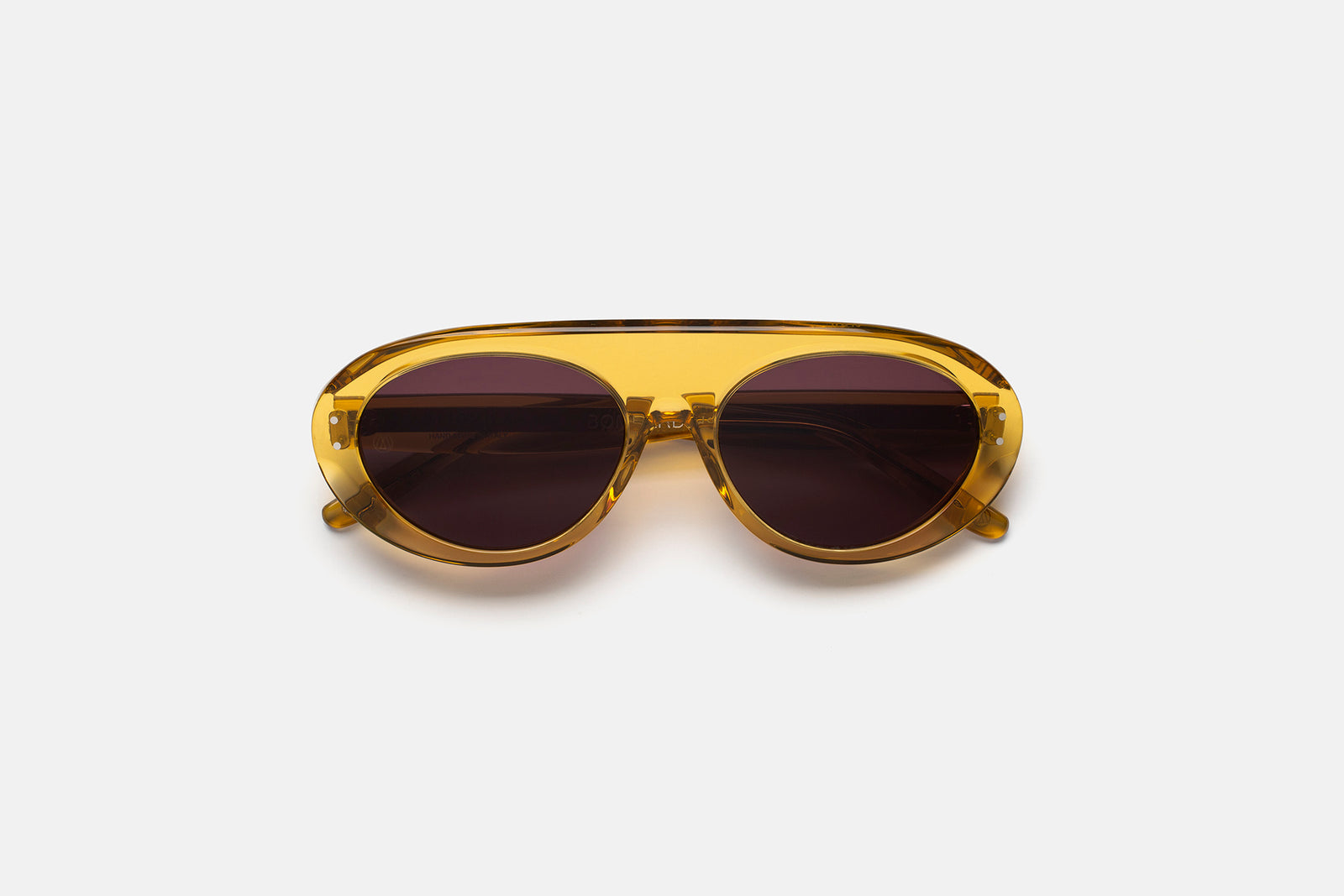 Bombardino Ambra - Retrosuperfuture USA -