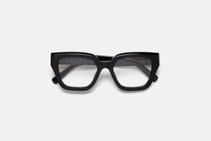 Hallerbos Forest Black - Retrosuperfuture USA - — 1