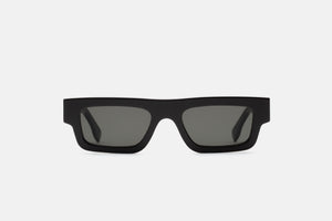 Colpo Black - Retrosuperfuture USA - — 3
