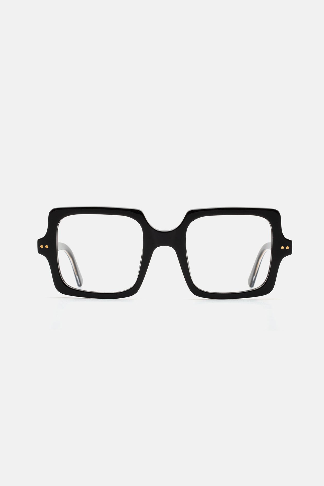 Likya Yolu Black - Retrosuperfuture USA -