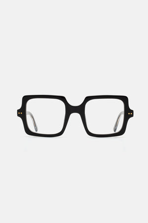 Likya Yolu Black - Retrosuperfuture USA - — 3