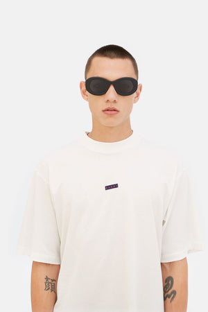 Mount Bromo Blck Fndtn - Retrosuperfuture USA - — 5