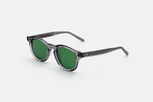 Ombra Fumo di Londra - Retrosuperfuture USA - — 2