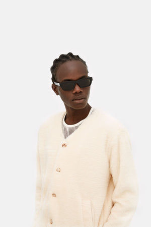 Marcelus Black - Retrosuperfuture USA - — 5