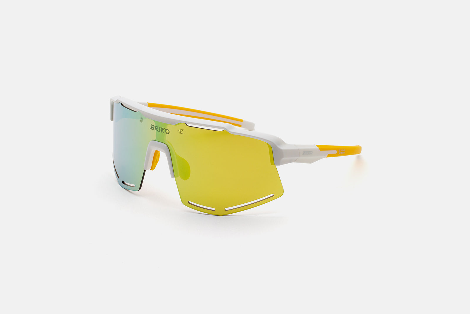 Komi Gold - Retrosuperfuture USA -