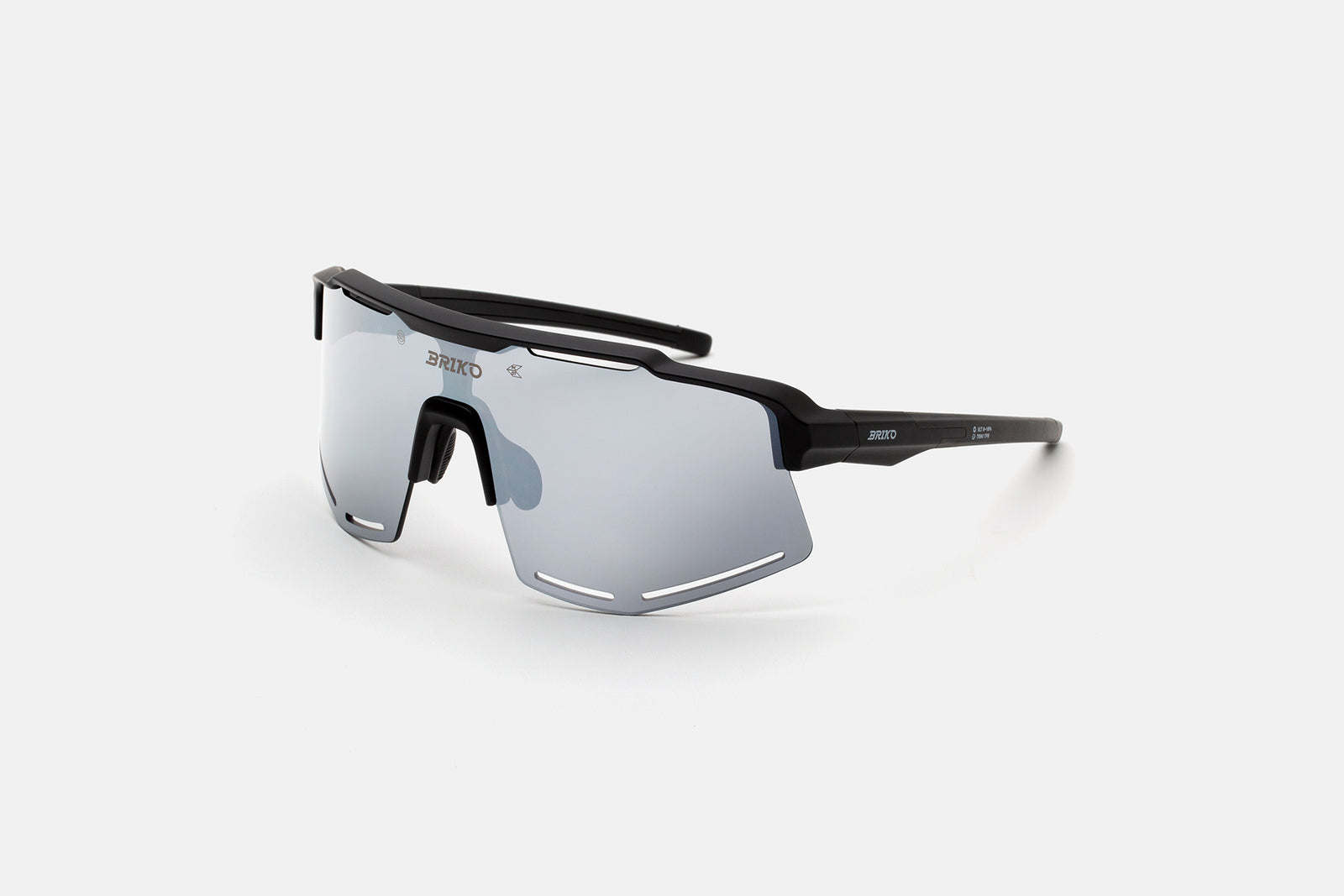 Komi Black - Retrosuperfuture USA -
