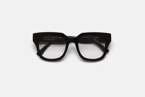 Sabato Optical Nero - Retrosuperfuture USA - — 1