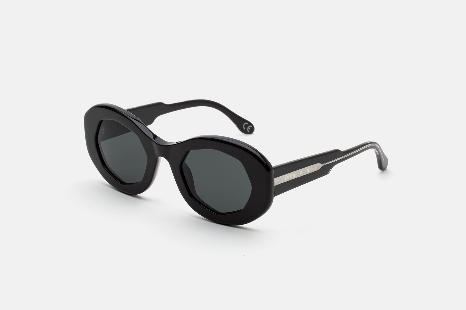 Mount Bromo Blck Fndtn - Retrosuperfuture USA -