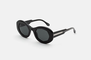 Mount Bromo Blck Fndtn - Retrosuperfuture USA - — 2