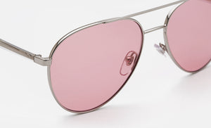 Ideal Pink - Retrosuperfuture USA - — 3