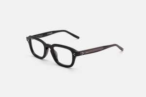 Cynar Tuxedo - Retrosuperfuture USA - — 2