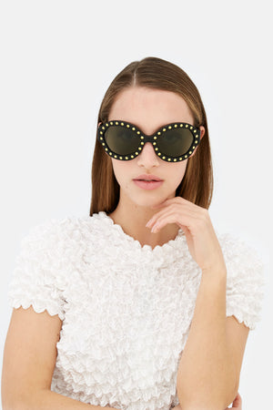 Naica Mine Black - Retrosuperfuture USA - — 5