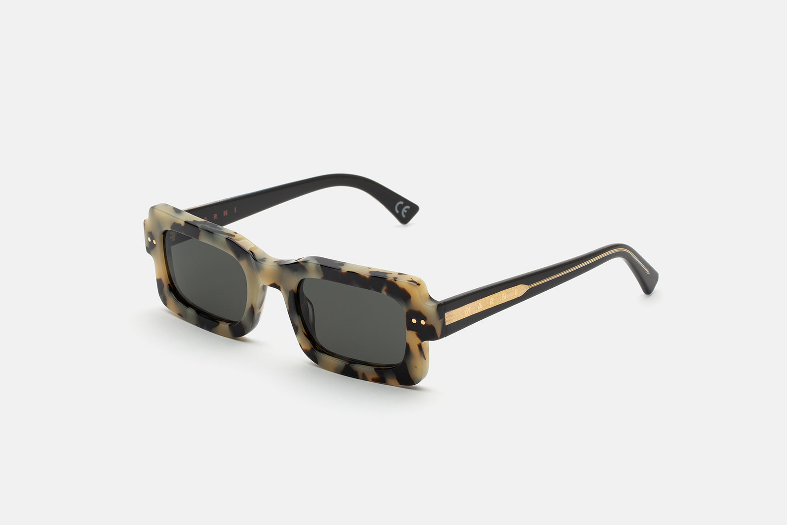 Lake Vostok Puma - Retrosuperfuture USA -