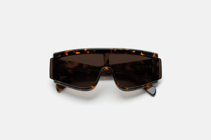 Zed Burnt Havana - Retrosuperfuture USA - — 1