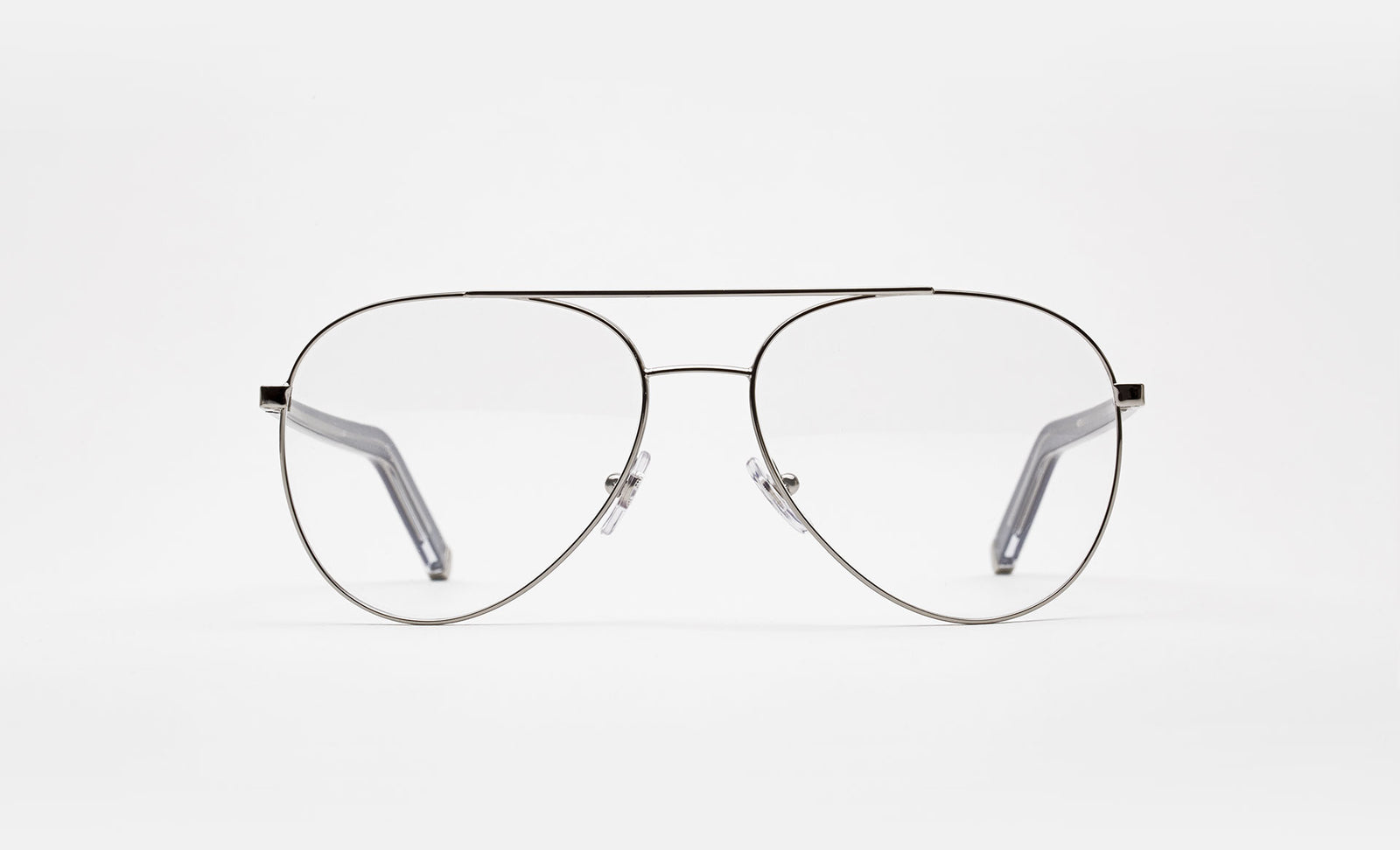 Numero 34 Argento - Retrosuperfuture USA -