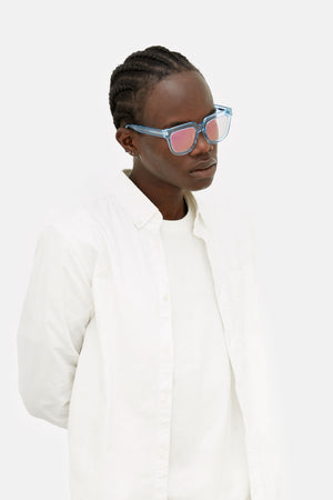 Modo Iridescent - Retrosuperfuture USA - — 5