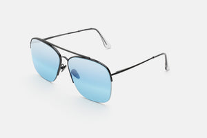 Nazionale Sky Ombre - Retrosuperfuture USA - — 2