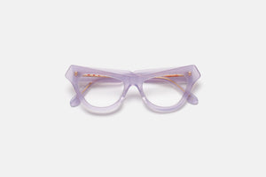 Jeju Island Purple - Retrosuperfuture USA - — 1
