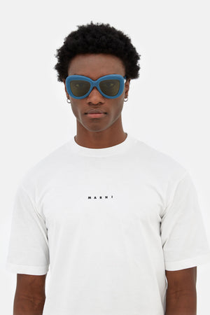 Elephant Island Blue - Retrosuperfuture USA - — 4