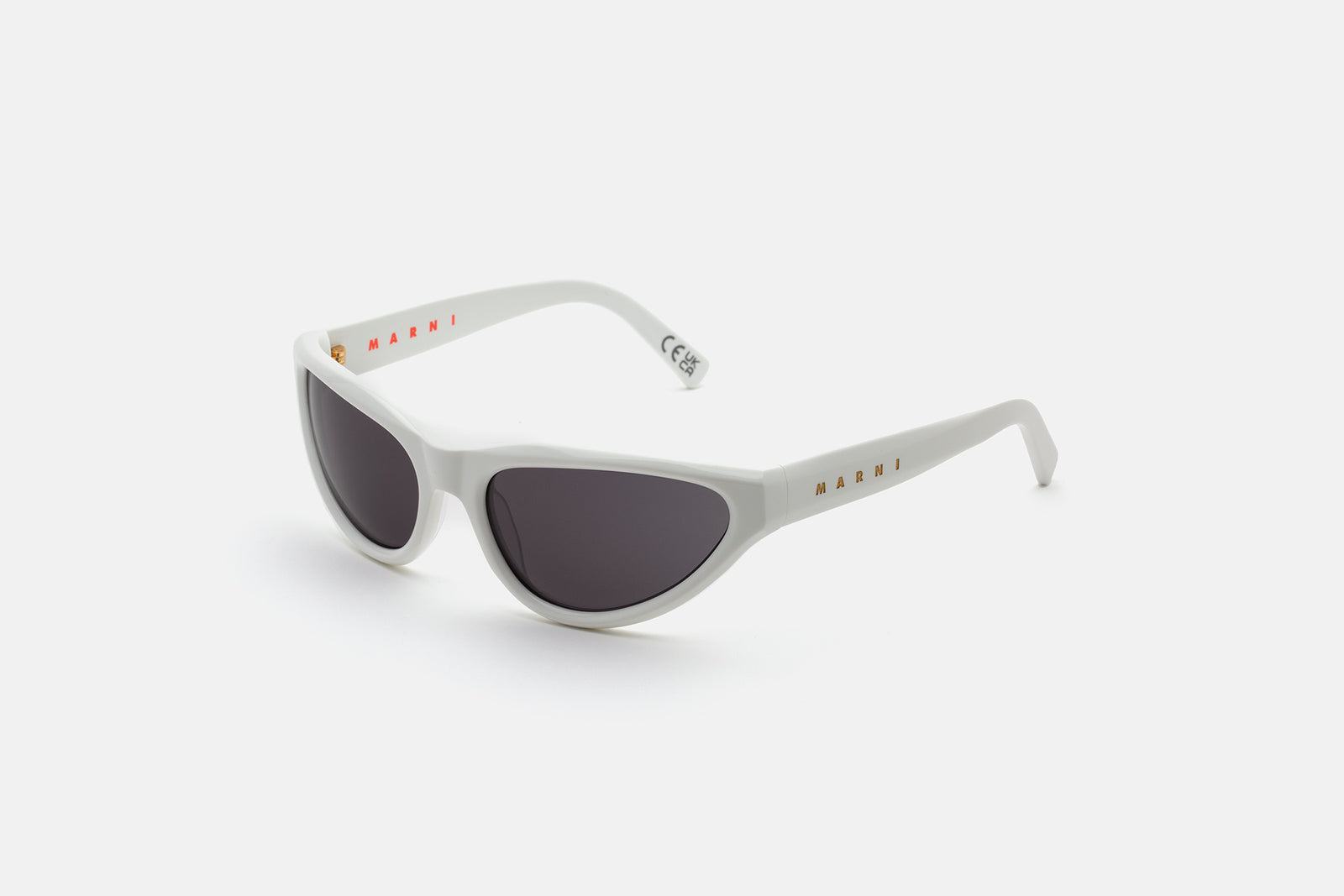 Mavericks Ghost - Retrosuperfuture USA -