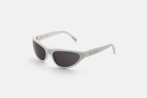 Mavericks Ghost - Retrosuperfuture USA - — 2