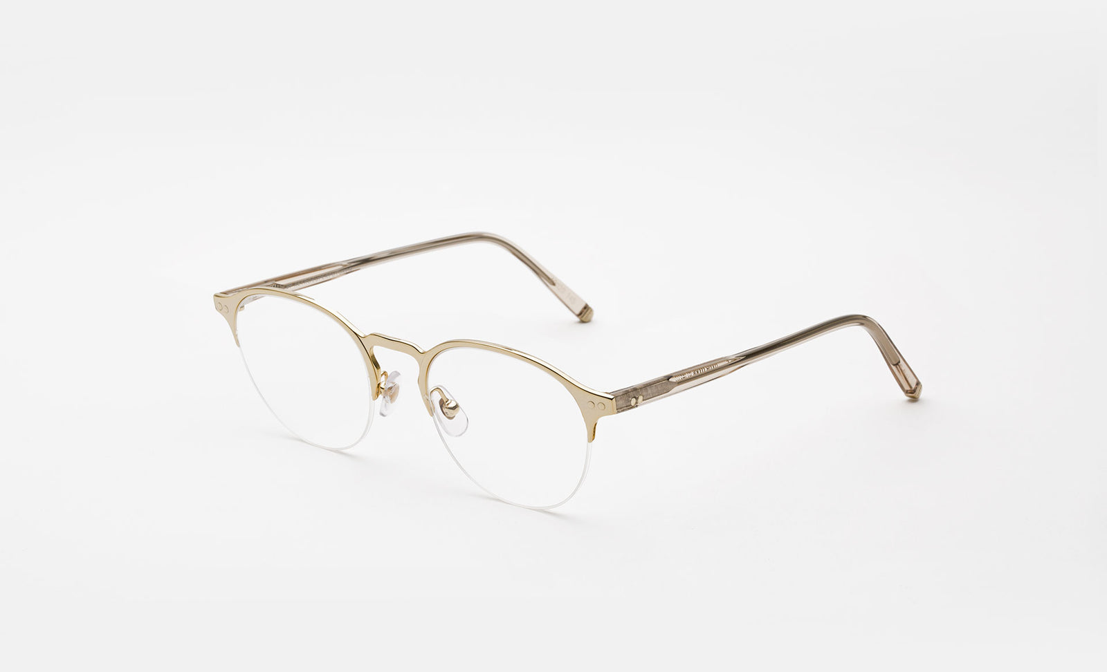 Numero 38 Oro - Retrosuperfuture USA -