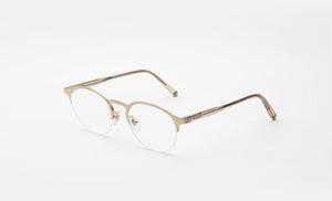Numero 38 Oro - Retrosuperfuture USA - — 2