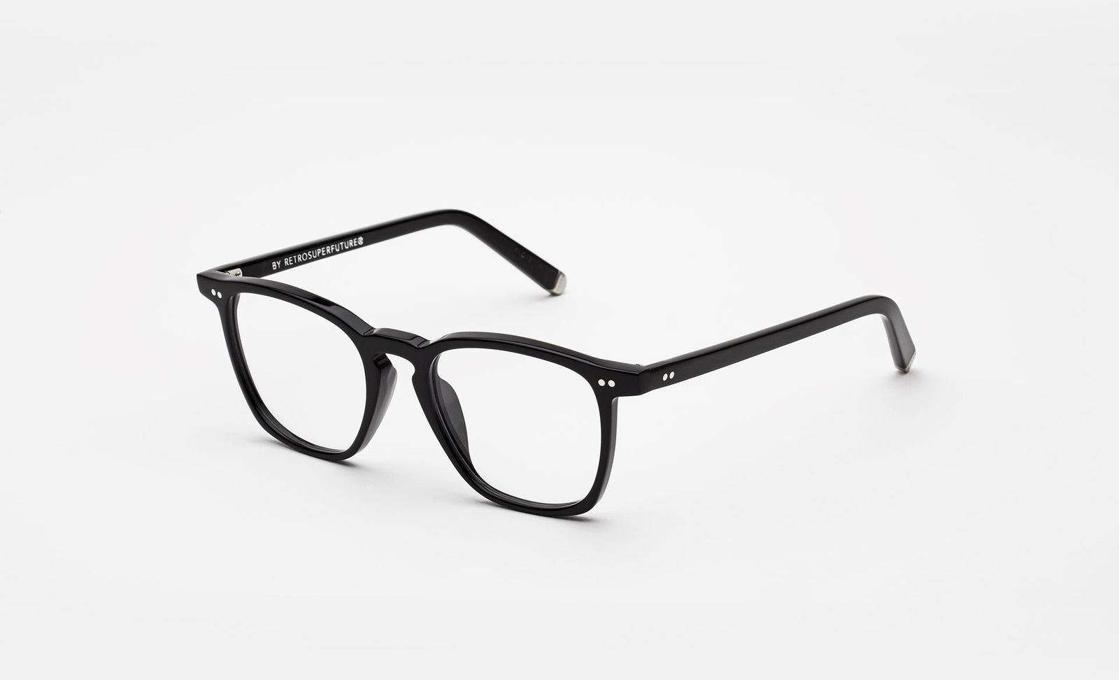 Numero 35 Nero - Retrosuperfuture USA -