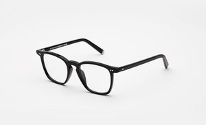 Numero 35 Nero - Retrosuperfuture USA - — 2