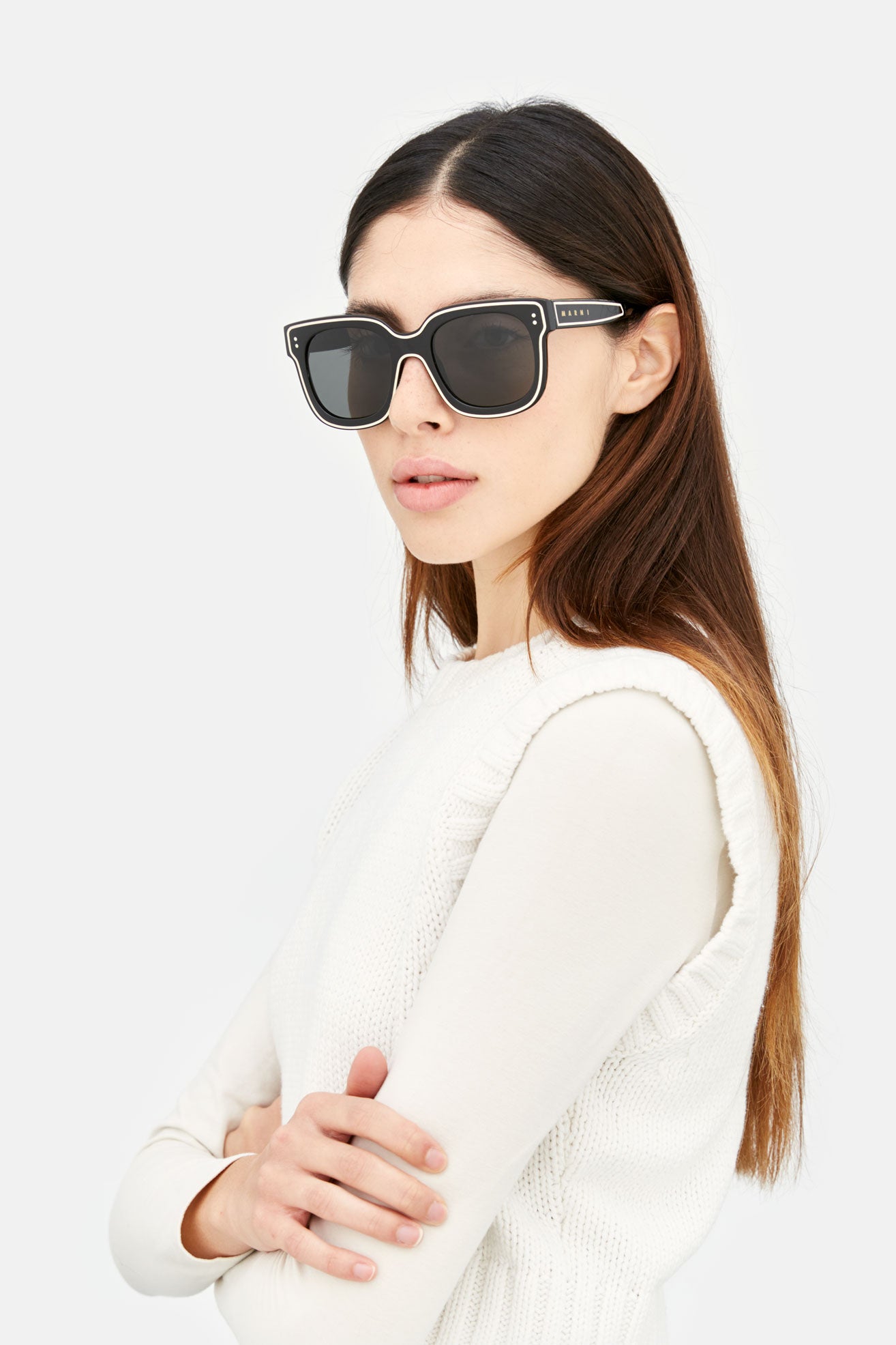 Li River Black - Retrosuperfuture USA -