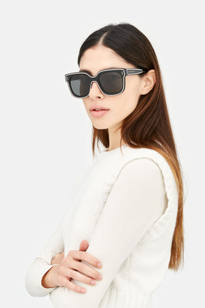 Li River Black - Retrosuperfuture USA - — 5