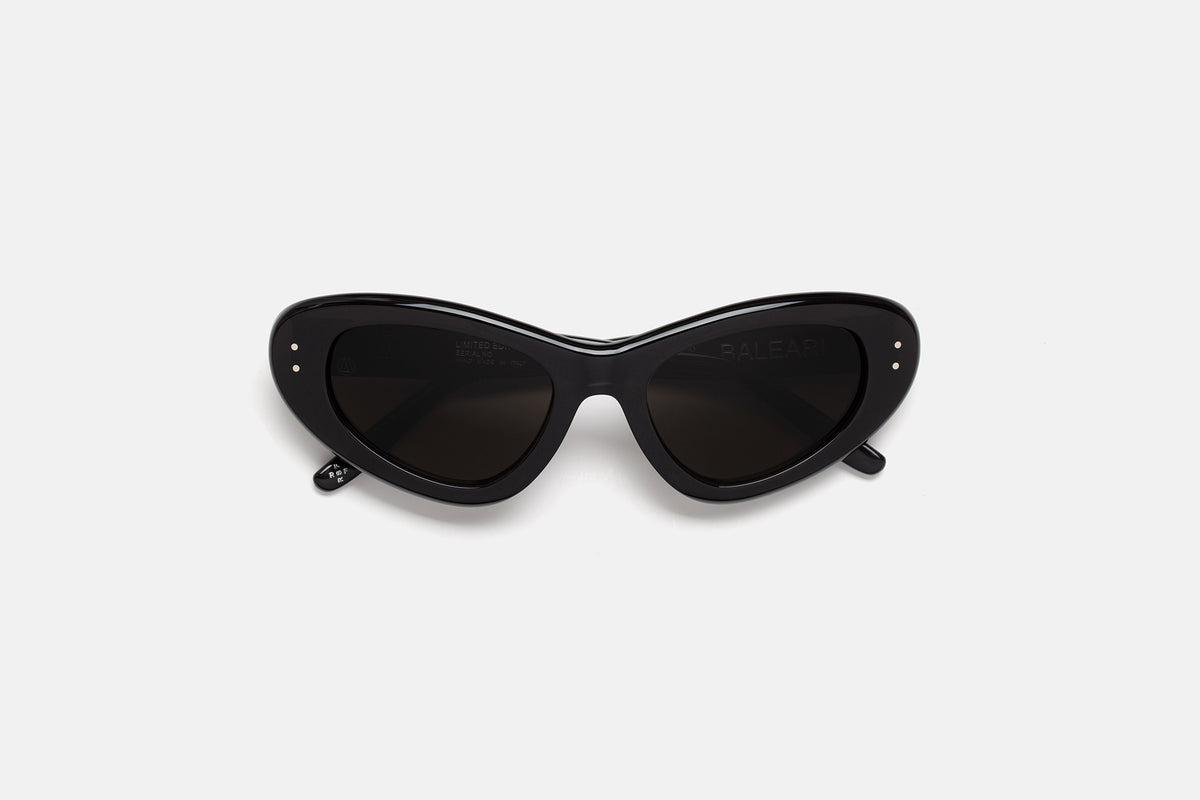 Baleari Black - Retrosuperfuture USA -
