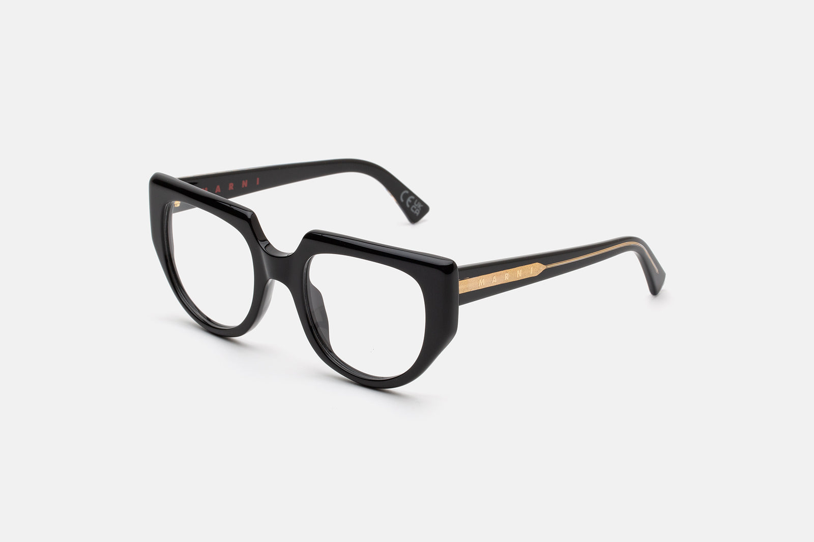 Uluru Black - Retrosuperfuture USA -