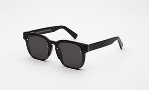 Euclid Black L - Retrosuperfuture USA - — 1