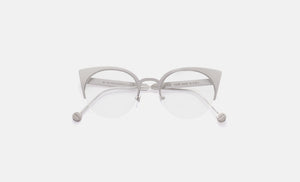Numero 39 Argento - Retrosuperfuture USA - — 1